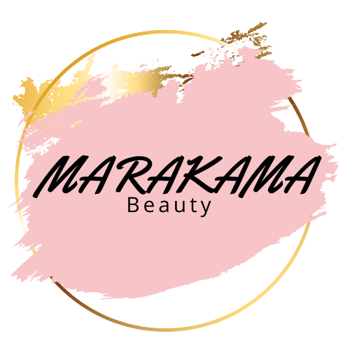 marakama